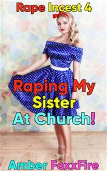 sister rape porn|Incest